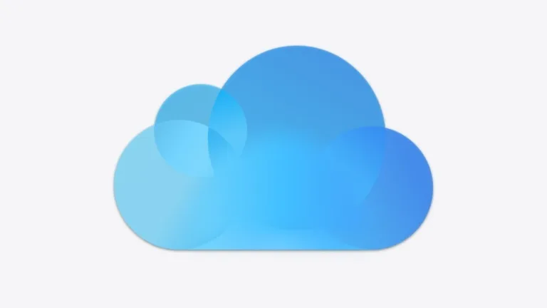 Azione legale contro Apple: gli utenti di iCloud denunciano prezzi gonfiati
