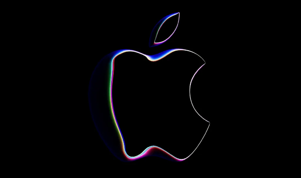 Apple anuncia realização da WWDC24 de 10 a 14 de junho: esperam-se grandes novidades 2 A palavra-chave que melhor se adapta à notícia é "WWDC 2024".