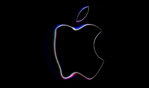 A palavra-chave que melhor se adapta à notícia é "WWDC 2024".
