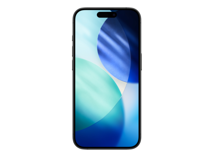 Apple iPhone 15 Pro 128GB / Gris / Grade B