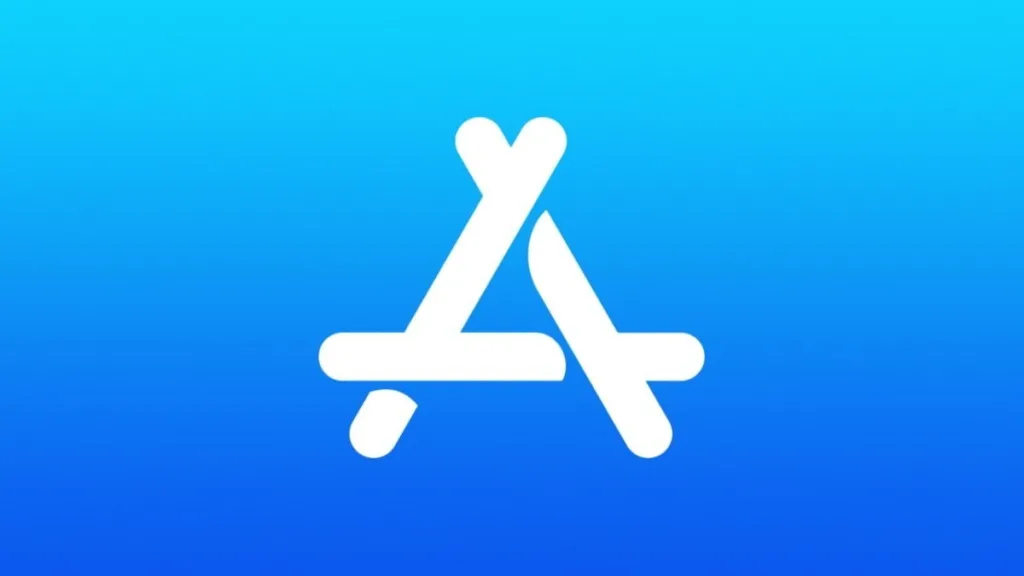Apple planeia utilizar IA para publicidade na App Store 2 IA para publicidade na App Store