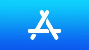 Apple planeia utilizar IA para publicidade na App Store 4 IA para publicidade na App Store