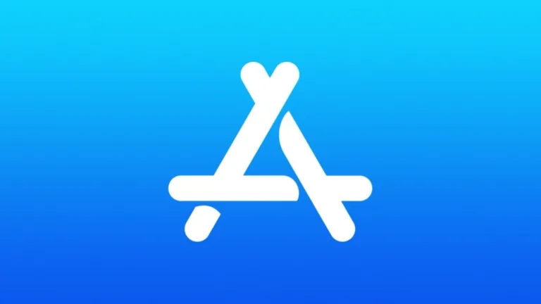 Apple prevede di utilizzare l'IA per la pubblicità nell'App Store
