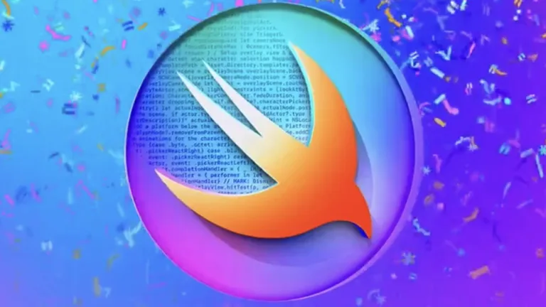 Apple belohnt Gewinner des Swift Student Challenges mit AirPods Max und mehr