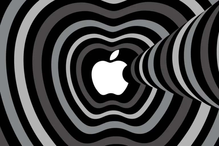 Apple cita in giudizio un ex dipendente per fuga di informazioni riservate
