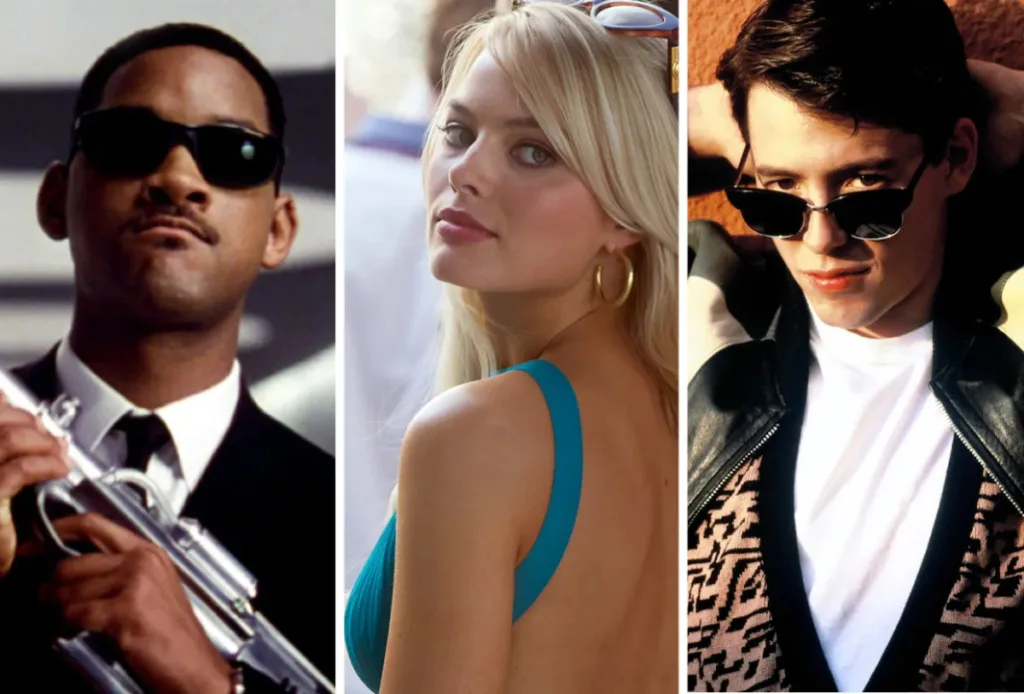 Apple TV+ alarga oferta temporariamente com filmes populares para atrair mais subscritores 2 Apple TV+