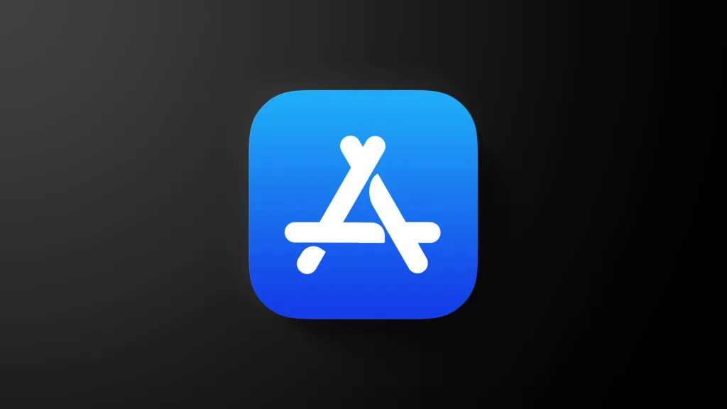 Apple vence processo de criptomoeda de Venmo e Cash App 2 A palavra-chave que melhor se adapta à notícia é "Criptomoedas".