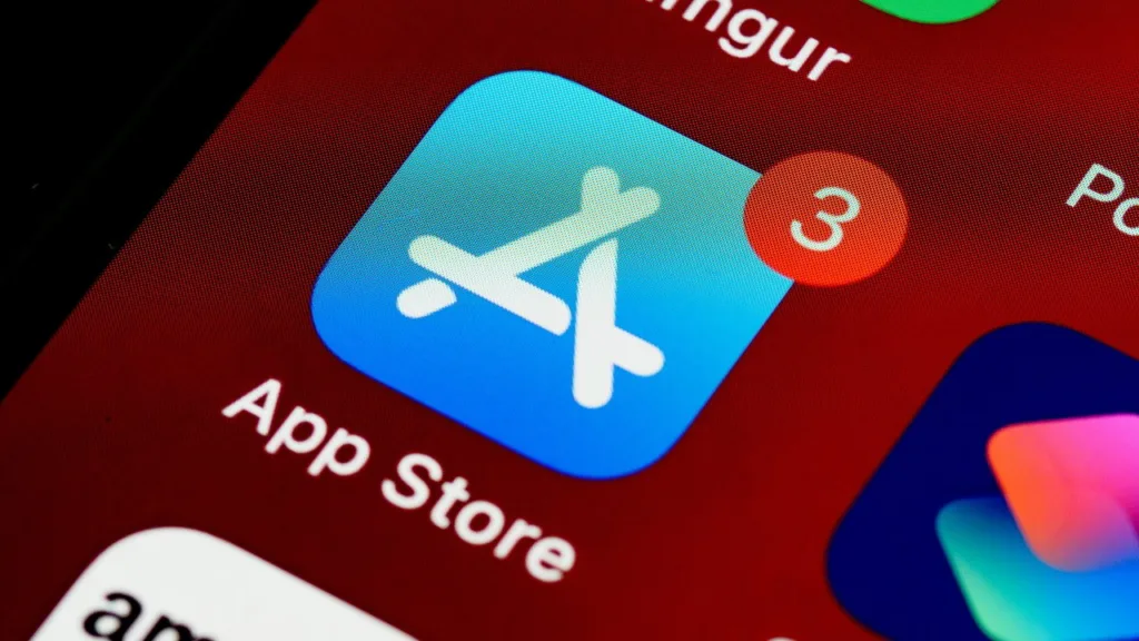 Fraude APP Bitcoin investidores enganados na App Store 2 Fraude APP Bitcoin App Store