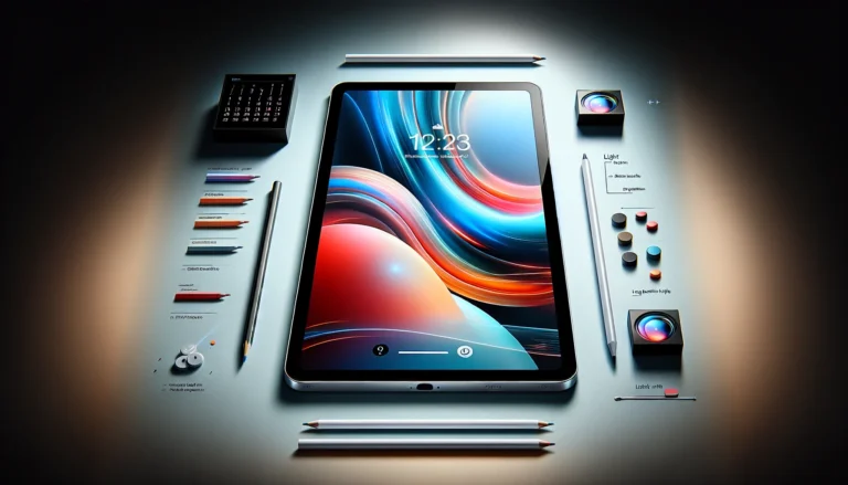 Descubre cómo encontrar el iPad Air barato ideal
