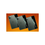 iphone 11 pro verde escuro