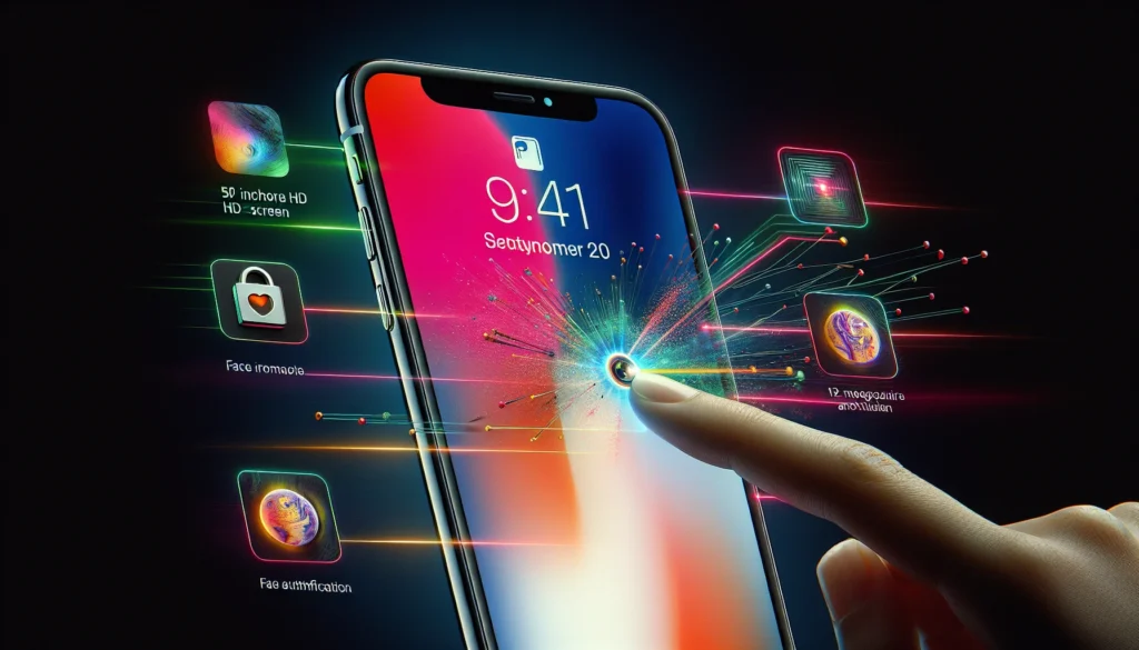 iPhone X Usado: Um Guia Completo de Compra 2 iphone x usado