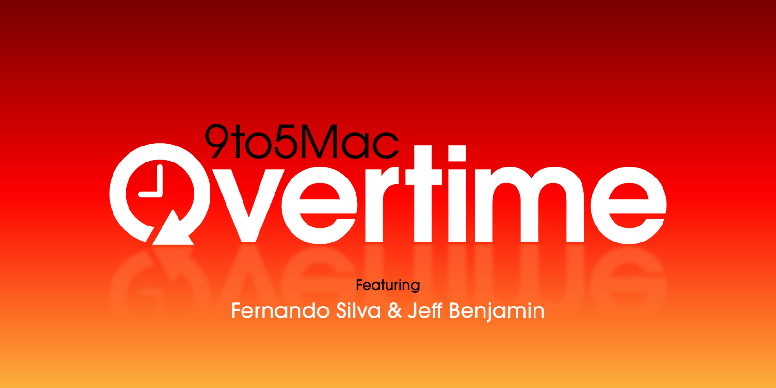 Novo Podcast Aborda Processo Antitruste da DOJ contra Apple 40 Apple Car