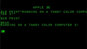 "Emuladores Retrocomputing"