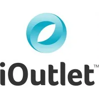 Vantagens em Comprar na iOutlet 24 Vantagens em Comprar na iOutlet
