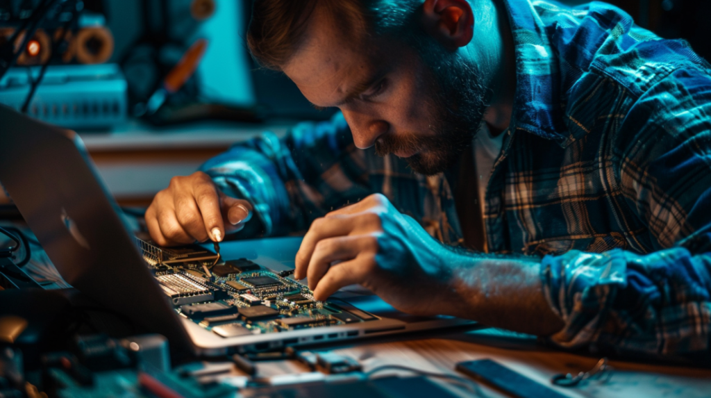 FAQS sobre Artigos Recondicionados 2 Artigos Recondicionados