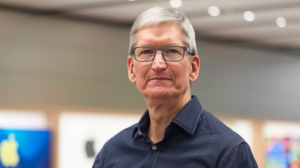 A Experiência do Cliente na Apple 3 Experiência do Cliente