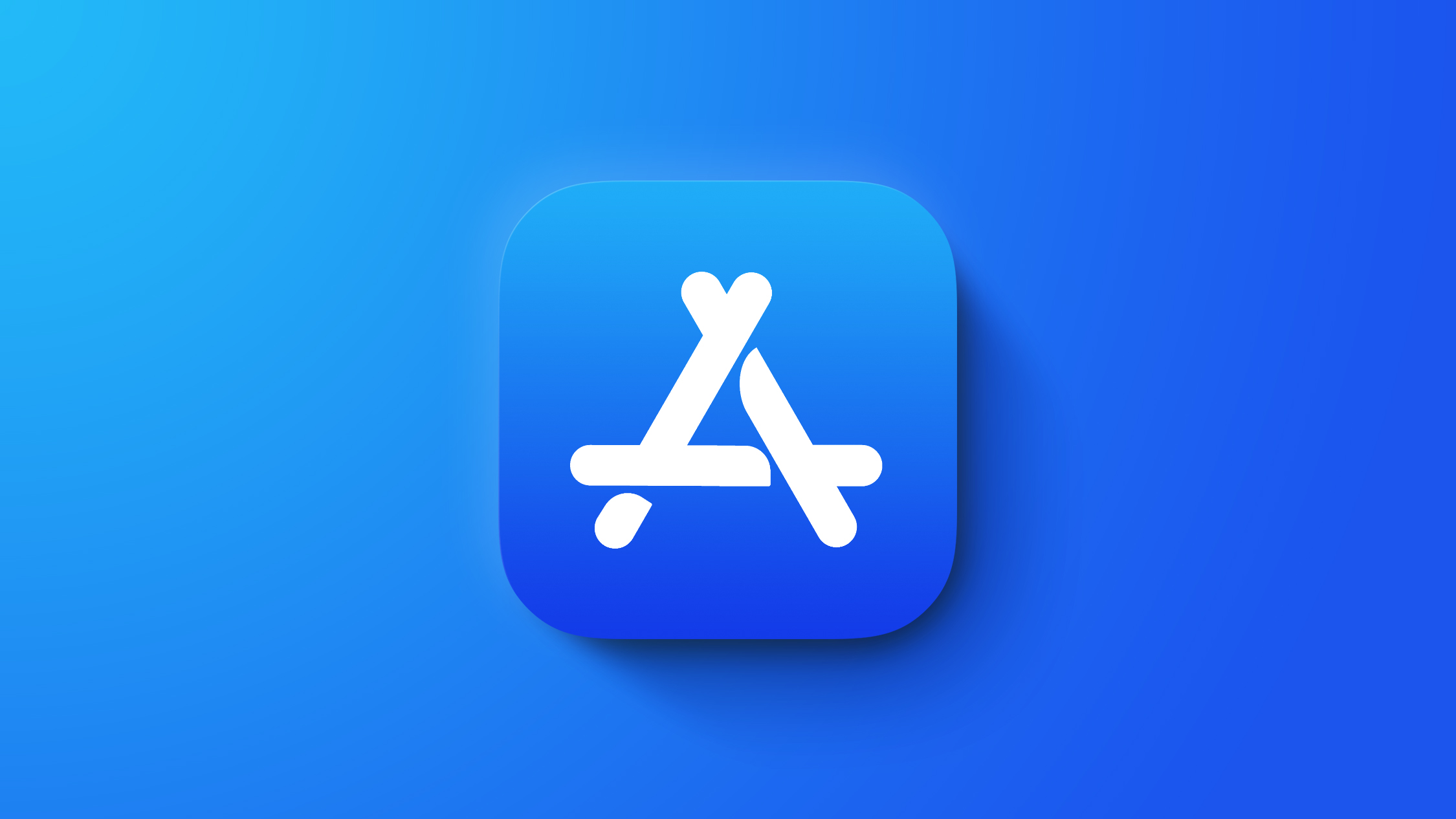 Apple Services Outage