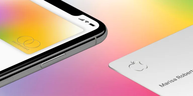 Apple Card: cosa devi sapere prima di aderire