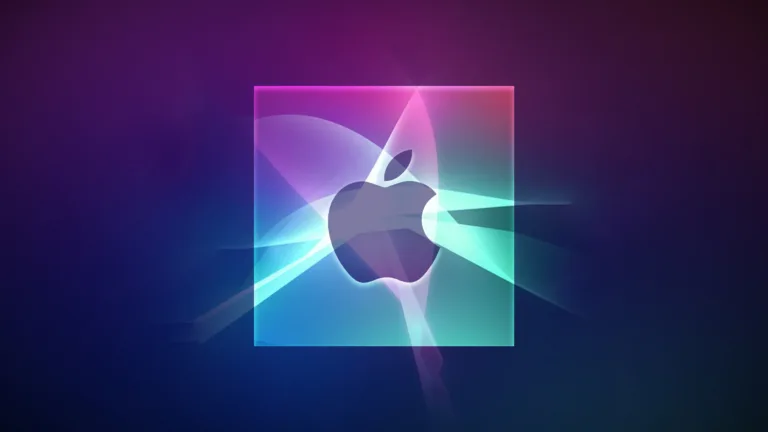 Apple in evidenza: Il futuro è l'Intelligenza Artificiale 2024