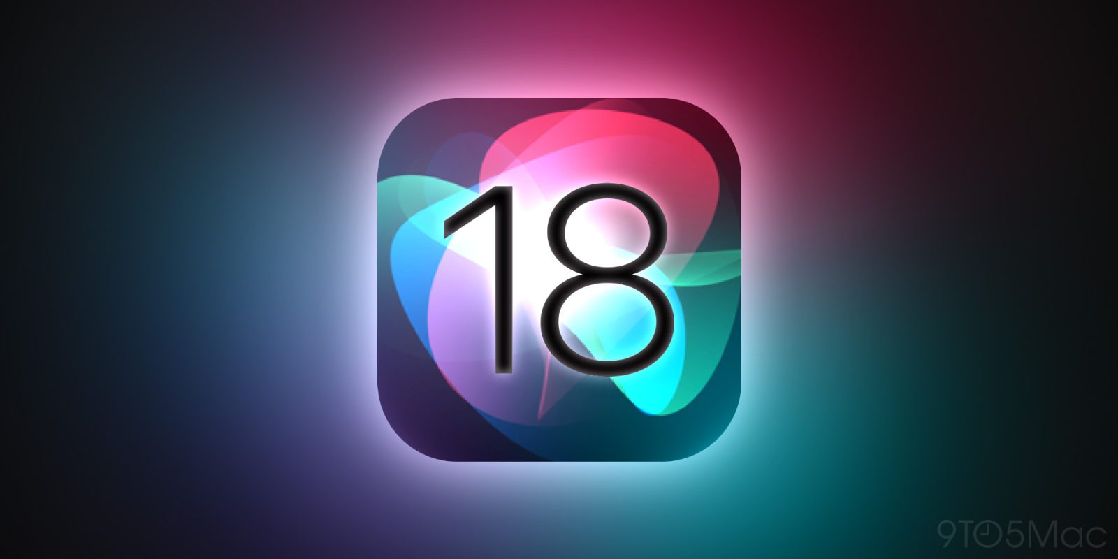 A palavra-chave que melhor se adapta à notícia é "Apple e Shutterstock".
