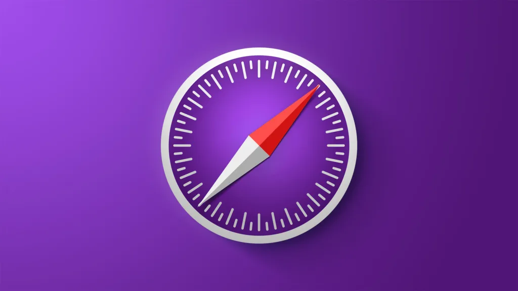 Apple lança Safari Technology Preview 192 com correções de bugs e melhorias de desempenho 2 A palavra-chave que melhor se adapta à notícia é "Safari Technology Preview".