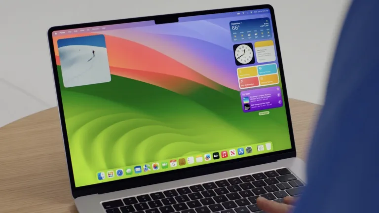 Apple rilascia la terza beta di macOS Sonoma 14.5: novità in arrivo!