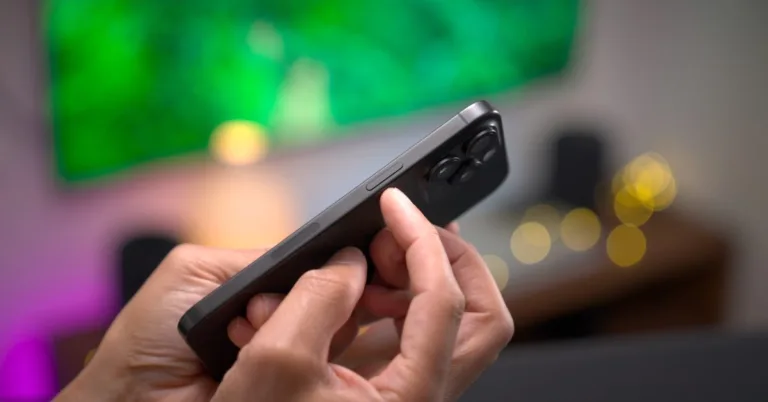 Apple potrebbe introdurre Bottoni Capacitivi nell'iPhone 16