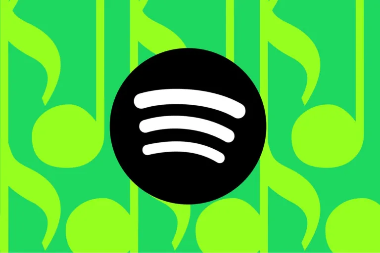 Apple rechaza la actualización de Spotify en iOS: Conflicto de Comisiones
