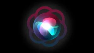 A palavra-chave que melhor se adapta à notícia é "Inteligência Artificial da Apple".