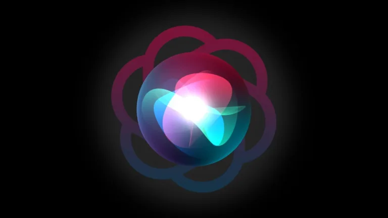 Apple revela nuevo modelo de IA que hará que los comandos a Siri sean más rápidos y eficientes