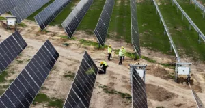 Revelados Novos Produtos Apple e Serviços Inovadores 2 iPad