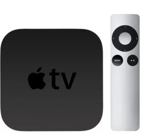 A Ascensão da Apple TV: Redefinindo a Esperienza de Entretenimento em Casa 4 A Ascensão da Apple TV: Redefinindo a Esperienza de Entretenimento em Casa