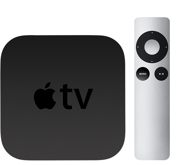 A Ascensão da Apple TV: Redefinindo a Experiência de Entretenimento em Casa