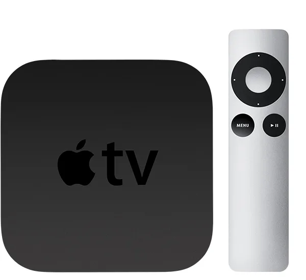 A Ascensão da Apple TV: Redefinindo a Experiência de Entretenimento em Casa 36 A Ascensão da Apple TV: Redefinindo a Experiência de Entretenimento em Casa