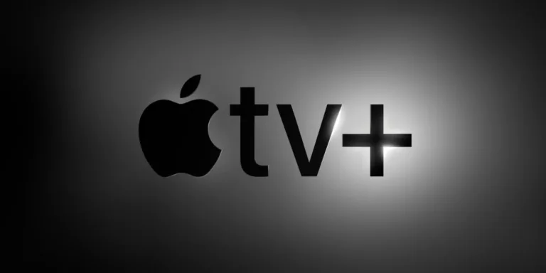 Apple TV+ è la piattaforma di streaming con il contenuto più apprezzato su IMDb, rivela uno studio recente