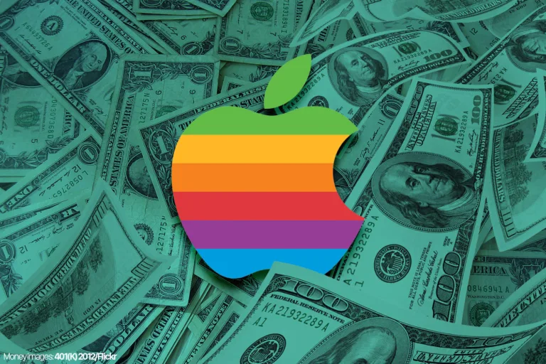 Canon und Apple: Mögliche Partnerschaft in der Fotografie