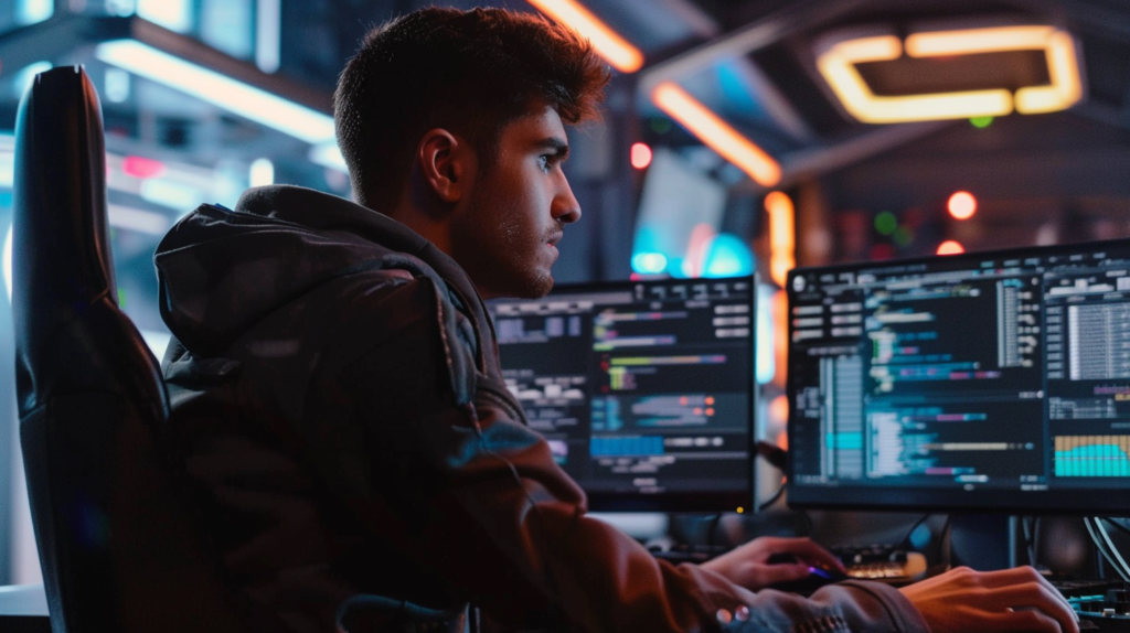 O Papel da Apple no Desenvolvimento de Aplicações 2 Desenvolvimento de Aplicações para a Apple Store