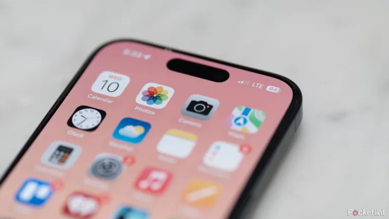 Mejora el rendimiento de la batería de tu iPhone con iOS 18