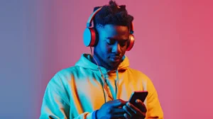 A Influência da Apple na Música: Do iPod ao Apple Music 5 música