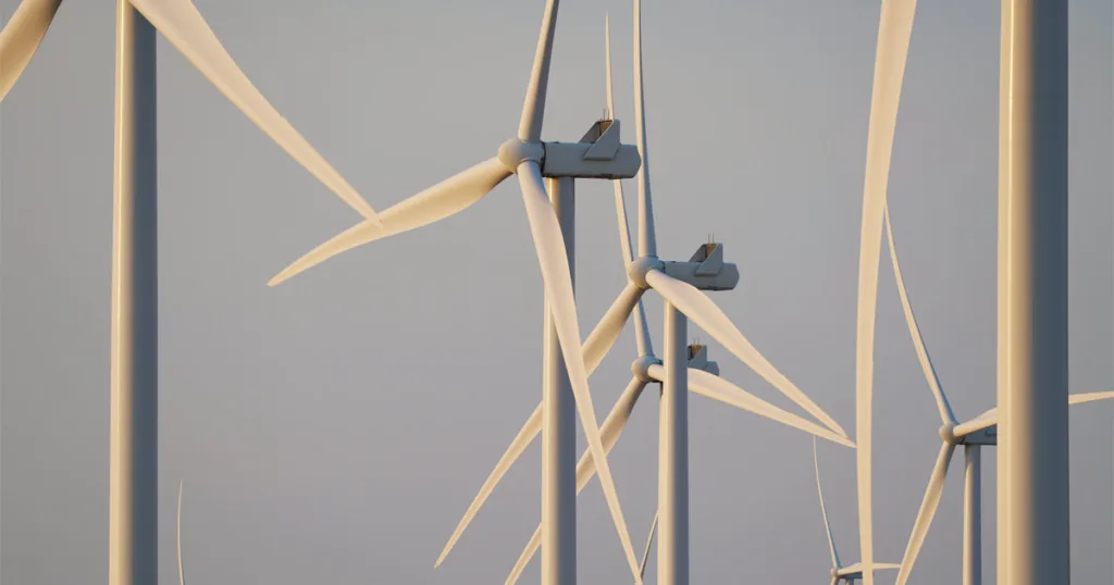 Progresso Ambiental: Apple Reduz Emissões em Mais de 55% 2 A palavra-chave que melhor se adapta à notícia é "sustentabilidade".