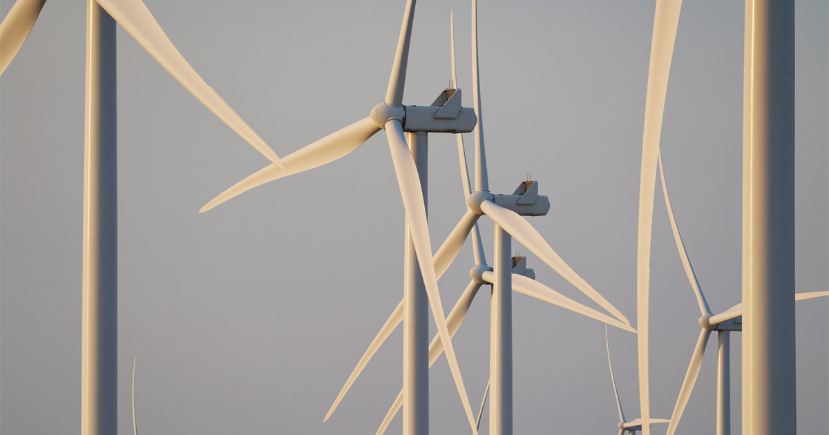 A palavra-chave que melhor se adapta à notícia é "sustentabilidade".