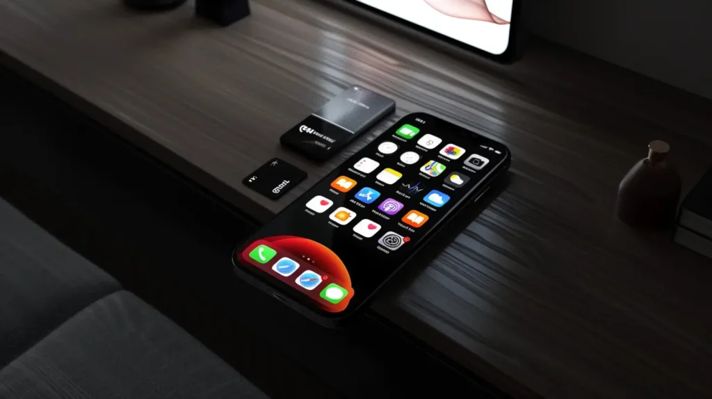 Análise dos Serviços Apple: Como Eles Se Comparam aos Concorrentes? 2 Serviços Apple