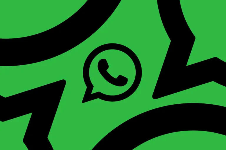 WhatsApp implementa le passkey su iOS: la fine delle password?
