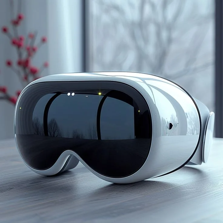 Apple's Vision Pro traz nova experiência com o Disney e Marvel's What If...? 17 Apple's Vision Pro traz nova experiência com o Disney e Marvel's What If...? 1
