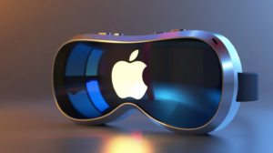 Apple Vision Pro 21 Vision pro