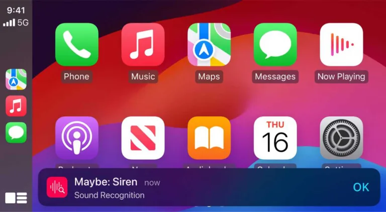 Apple Annuncia Nuove Funzionalità di Accessibilità 2024
