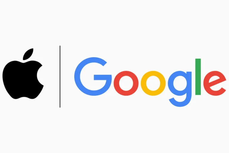 Apple y Google contra el rastreo Bluetooth 2024