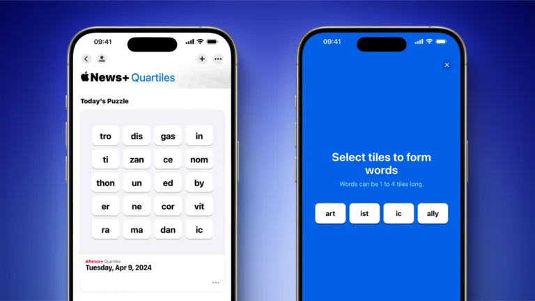 Apple lancia iOS 17.5 con miglioramenti significativi