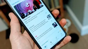 Apps de Notícias em Tempo Real 2024 2 tecnologia