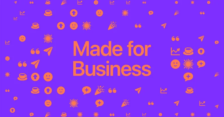 Apple Lancia la Serie "Made for Business" a Maggio 2024